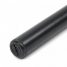 Удилище маховое стеклопластиковое б/к NAMAZU Raptor Compact Pole, 6,3 м, тест 5-25 г, NPRC-6325