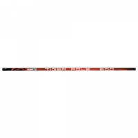 Удилище маховое стеклопластиковое б/к NAMAZU Tiger Pole, 6 м, тест до 40 г, NPT-460