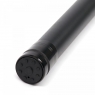 Удилище маховое стеклопластиковое б/к NAMAZU Tiger Pole, 6 м, тест до 40 г, NPT-460