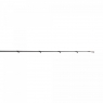 Хлыст карбоновый для спиннинга Namazu Pro N-Force Undisputed  IM8, 2,4m, тест 30-80 г, NPT-NF-24XH