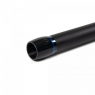 Хлыст карбоновый для спиннинга Namazu Pro N-Force Undisputed  IM8, 2,4m, тест 30-80 г, NPT-NF-24XH