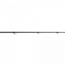 Хлыст карбоновый для спиннинга Namazu Pro N-Force Undisputed  IM8, 2,7m, тест 30-80 г, NPT-NF-27XH