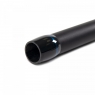 Хлыст карбоновый для спиннинга Namazu Pro N-Force Undisputed  IM8, 2,7m, тест 30-80 г, NPT-NF-27XH