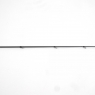 Хлыст карбоновый для спиннинга Namazu Pro SupaPull-Jack Light heavyweight IM8 2,55 m/ 14-56 г, NPT-SJLH-255H