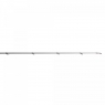 Хлыст карбоновый для спиннинга Namazu Pro SupaPull-Jack Light heavyweight IM8 2,55 m/ 14-56 г, NPT-SJLH-255H