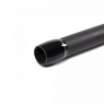 Хлыст карбоновый для спиннинга Namazu Pro SupaPull-Jack Light heavyweight IM8 2,55 m/ 14-56 г, NPT-SJLH-255H