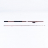 Спиннинг штекерный композитный NAMAZU River Monster 2,1 м, тест 50-200 г, NRM-21200