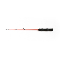 Удочка зимняя Namazu Winter Perch, стеклопластик, 50 см, NROD25-050
