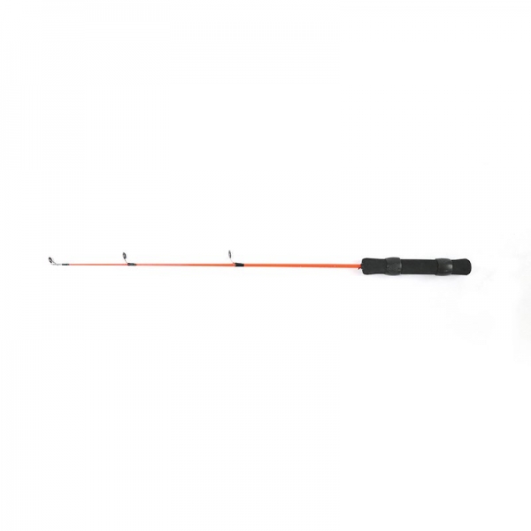 Удочка зимняя Namazu Winter Perch, стеклопластик, 60 см, NROD25-060