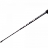 Удочка зимняя Namazu Ice Play 2 MEDIUM, штекерная, карбон, 40 см, NROD49-040M