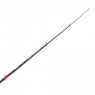 Удочка зимняя Namazu Ice Play Tele 56M, телескопическая, карбон, NROD50-056M