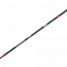 Удочка зимняя Namazu Ice Play Tele 56M, телескопическая, карбон, NROD50-056M