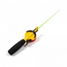 Удочка зимняя Namazu Winter Rod 55, поликарбонат (2 шт.), NROD53-365-55