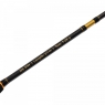 Спиннинг штекерный карбоновый Namazu Spectrum, 2,1 m/7-28 g, NS-21M
