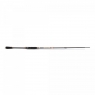Спиннинг штекерный карбоновый Namazu Spectrum, 2,1 m/10-40 g, NS-21MH