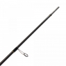Спиннинг штекерный карбоновый Namazu Spectrum, 2,1 m/10-40 g, NS-21MH