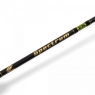 Спиннинг штекерный карбоновый Namazu Spectrum, 2,1 m/3-18 g, NS-21ML