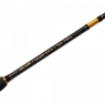 Спиннинг штекерный карбоновый Namazu Spectrum, 2,4 m/7-28 g, NS-24M