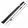 Спиннинг штекерный карбоновый Namazu Spectrum, 2,4 m/10-40 g, NS-24MH
