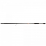 Спиннинг штекерный карбоновый Namazu Spectrum, 2,4 m/10-40 g, NS-24MH