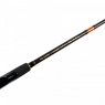 Спиннинг штекерный карбоновый Namazu Spectrum, 2,4 m/10-40 g, NS-24MH