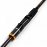 Спиннинг штекерный карбоновый Namazu Spectrum, 2,4 m/10-40 g, NS-24MH
