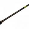 Спиннинг штекерный карбоновый Namazu Spectrum, 2,4 m/3-18 g, NS-24ML