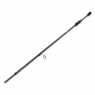 Спиннинг штекерный карбоновый Namazu Spectrum, 2,7 m/7-28 g, NS-27M