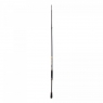Спиннинг штекерный карбоновый Namazu Spectrum, 2,7 m/7-28 g, NS-27M