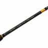 Спиннинг штекерный карбоновый Namazu Spectrum, 2,7 m/7-28 g, NS-27M