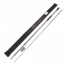 Спиннинг штекерный карбоновый Namazu Spectrum, 2,7 m/3-18 g, NS-27ML