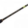 Спиннинг штекерный карбоновый Namazu Spectrum, 2,7 m/3-18 g, NS-27ML