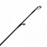 Спиннинг штекерный карбоновый Namazu Spectrum, 2,7 m/3-18 g, NS-27ML