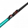 Удилище телескопическое стеклопластиковое с/к NAMAZU TIGER Bolo, 3 м, тест 10-40 гр., NT-340B