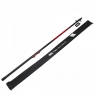 Удилище телескопическое стеклопластиковое с/к NAMAZU TIGER Bolo, 3 м, тест 10-40 гр., NT-340B