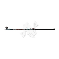 Удилище телескопическое стеклопластиковое с/к NAMAZU TIGER Bolo, 4 м, тест 10-40 гр., NT-440B