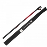 Удилище телескопическое стеклопластиковое с/к NAMAZU TIGER Bolo, 5 м, тест 10-40 гр., NT-540B