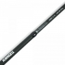 Спиннинг телескопический стеклопластиковый NAMAZU ULTRA Tele, 2,1 м, тест 60-120 гр., NU-21120T