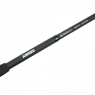 Спиннинг телескопический стеклопластиковый NAMAZU ULTRA Tele, 3 м, тест 60-120 гр., NU-3120T