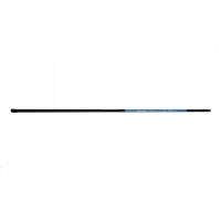 Удилище маховое б/к NAMAZU VIKING Pole , 4 м, тест 10-40 гр., IM7, NV-440P