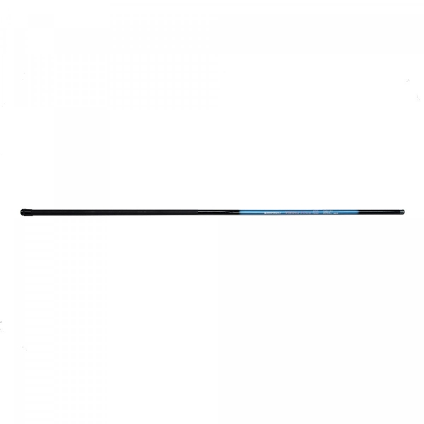 Удилище маховое б/к NAMAZU VIKING Pole , 4 м, тест 10-40 гр., IM7, NV-440P