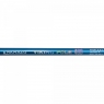 Удилище маховое б/к NAMAZU VIKING Pole , 4 м, тест 10-40 гр., IM7, NV-440P
