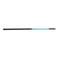 Удилище маховое б/к NAMAZU VIKING Pole , 6 м, тест 10-40 гр., IM7, NV-640P