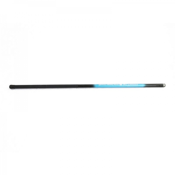 Удилище маховое б/к NAMAZU VIKING Pole , 6 м, тест 10-40 гр., IM7, NV-640P