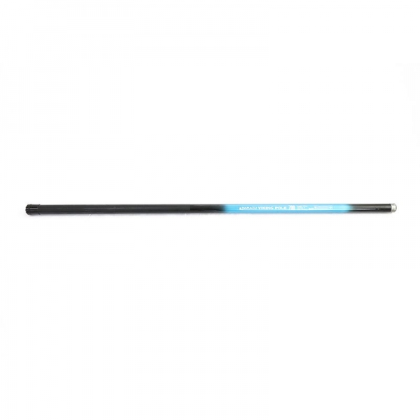 Удилище маховое б/к NAMAZU VIKING Pole , 7 м, тест 10-40 гр., IM7, NV-740P