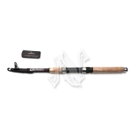 Спиннинг телескопический композитный NAMAZU WESEN Tele, 1,8 м, тест 7-35 гр., NW-1835T