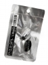 Разъём mini jack 3.5 мм TRS, угловой, серебрянно-родиевый Oyaide P-3,5SRL