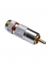Разъём Oyaide RCA-01