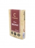 Фляжка «СЛЕДОПЫТ - Browny» в кож. оплете, 240 мл, цв. корич., PF-BD-F18