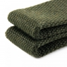 Ремень "СЛЕДОПЫТ" ВДВ, 1400х36 мм, текстиль, зеленый, PF-BE-10
